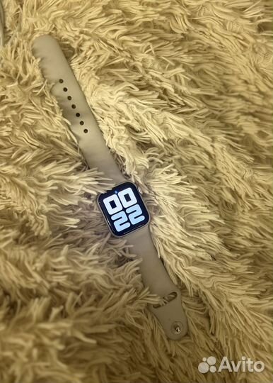 Apple watch se 2022 40mm