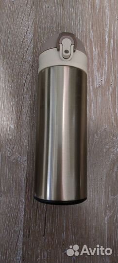 Термокружка