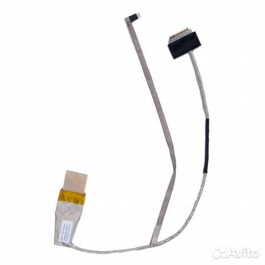 Шлейф матрицы для ноутбука Acer Aspire 4738, 4733