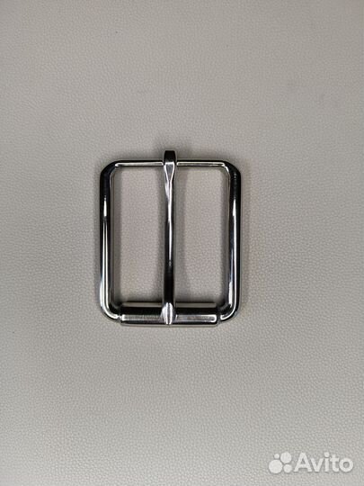 Пряжки для ремня