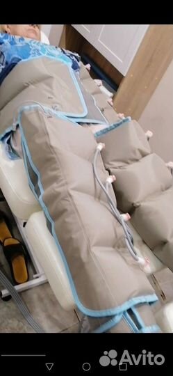 Аренда оборудования для коррекции фигуры