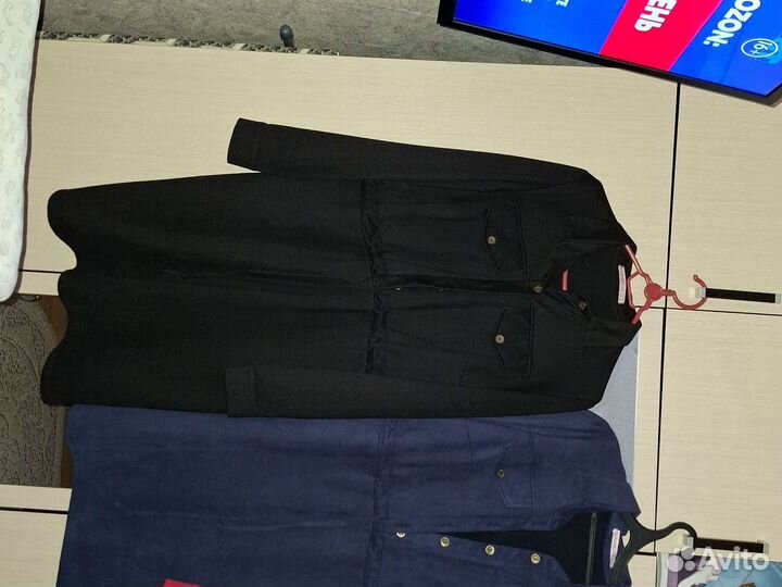 Платье женское 48 50 размер