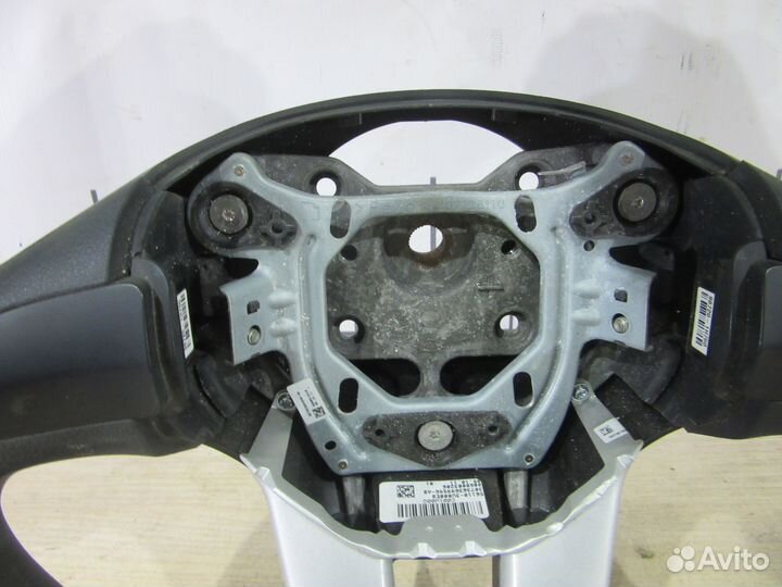 Рулевое колесо для AIR BAG Kia Sportage 2010-2015