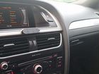 Audi A4 2.0 AMT, 2013, 170 000 км объявление продам