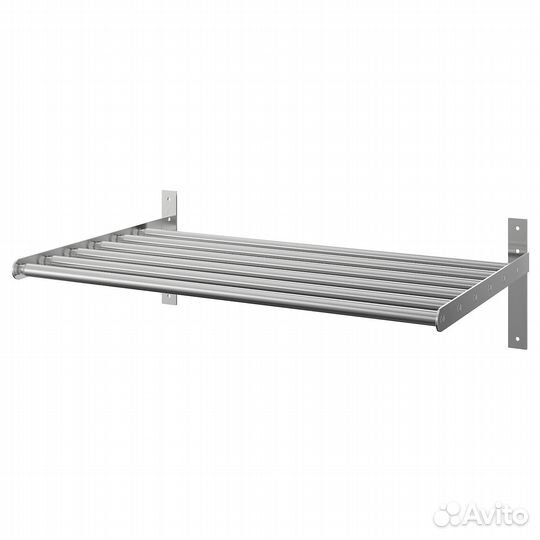 Сушилка для белья настенная IKEA