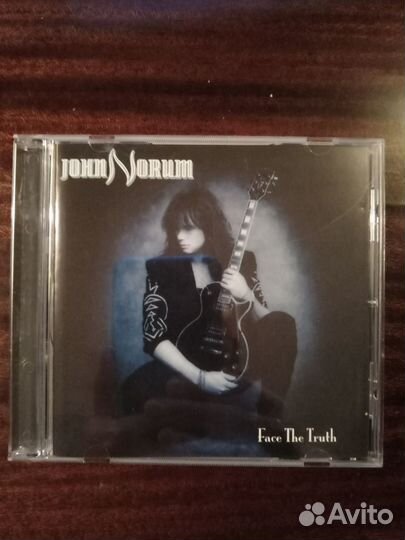 CD, музыка, разное, без шняги