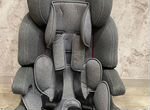 Автомобильное детское кресло от 9 до 36 кг