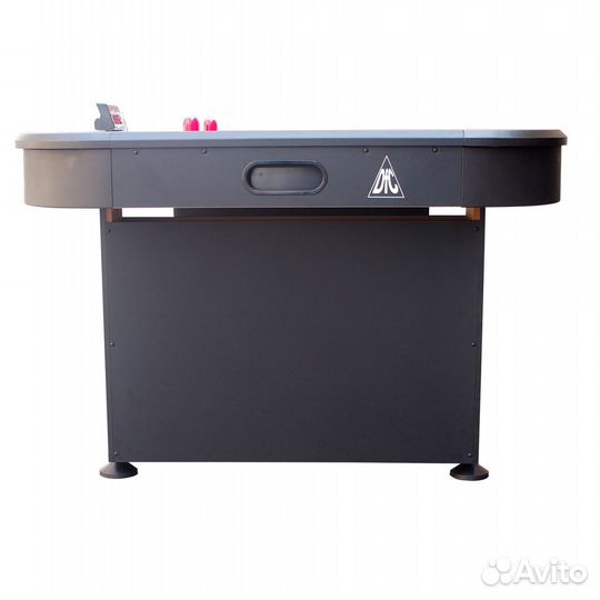 Аэрохоккей DFC ST.louis