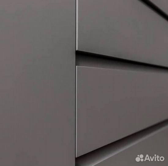 Встроенный шкаф