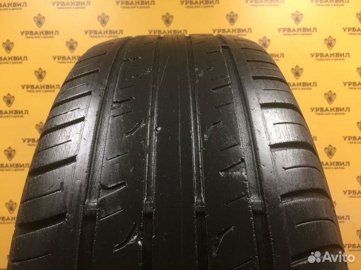 Dunlop Grandtrek PT3 265/70 R16 112H
