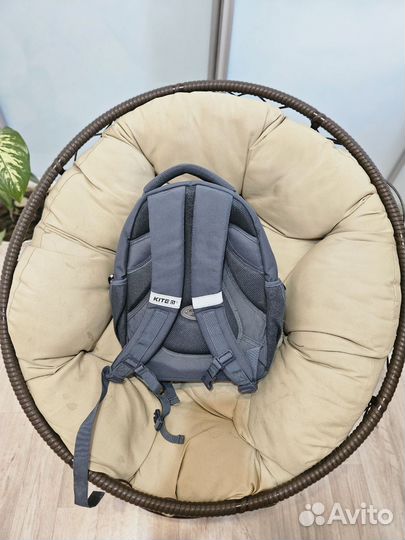 Фирменый рюкзак Kite