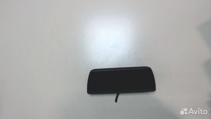 Дисплей мультимедиа BMW 2 F22 2013, 2015