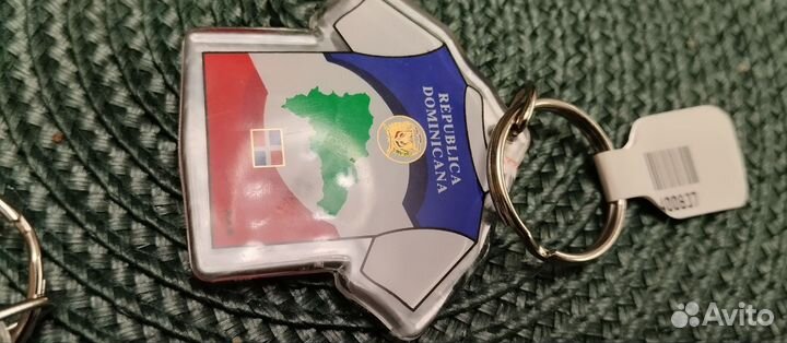 Брелок для ключей, брелоки Новые