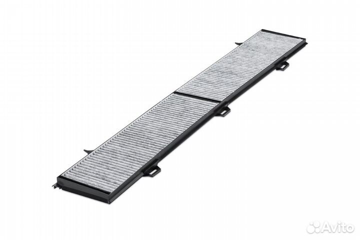 Metaco 1010-047C Фильтр салона BMW E87E90 угольный