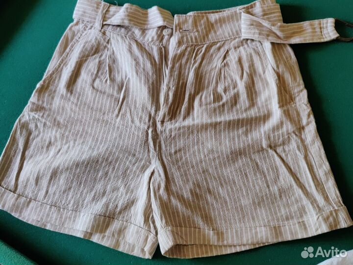 Шорты colins 42-44