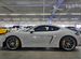 Porsche 718 Cayman 4.0 MT, 2020, 18 771 км с пробегом, цена 12690000 руб.