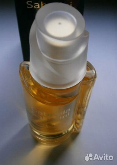 Женская Gabriela Sabatini 20 ml. Coty (Germany)