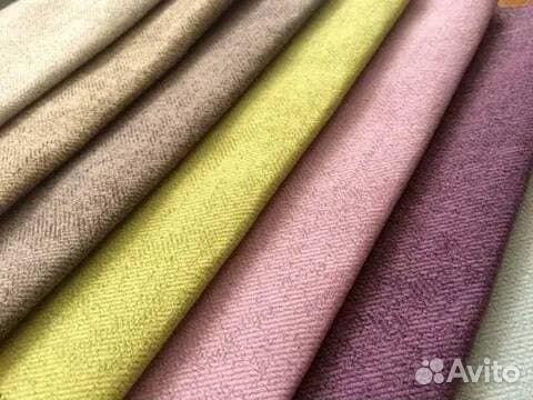 Диван для кафе, кальянной, ресторана