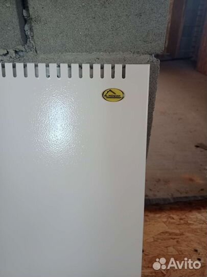 Обогреватель 