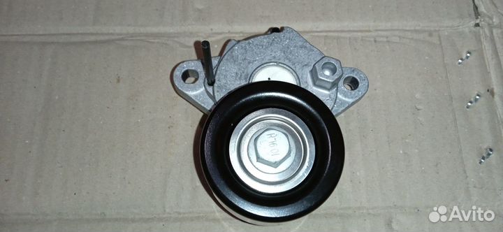 Ролик приводного ремня