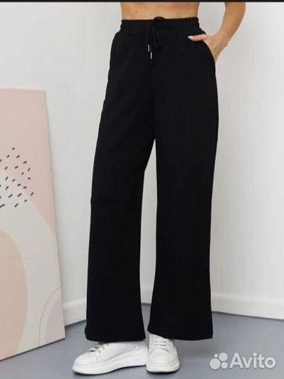 Пошив одежды оптом швейный цех