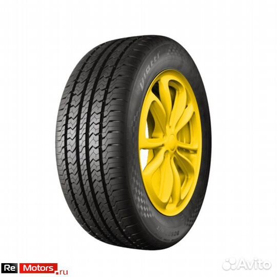 Viatti Bosco H/T V-238 225/60 R17 99V