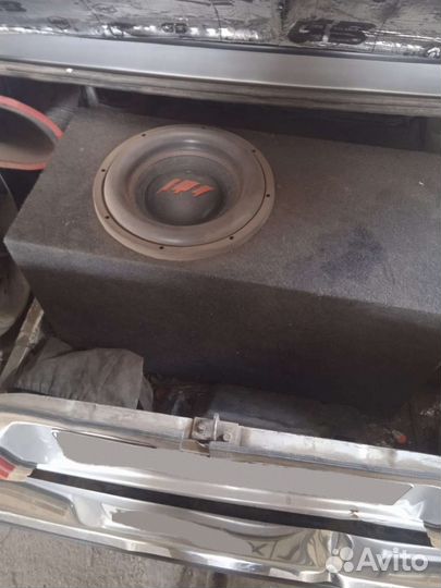 ВАЗ 2107 1.5 МТ, 2010, 150 000 км