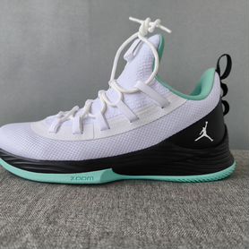 Jordan Ultra Fly 2 Low оригинал