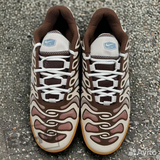 Nike Air Max Plus Drift