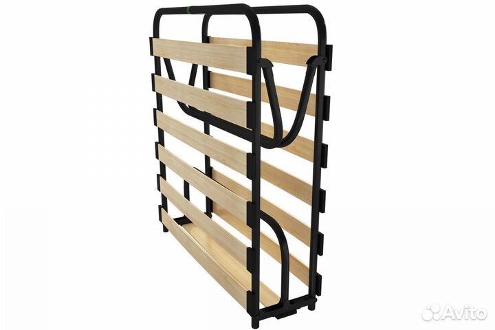 Кровать раскладная 