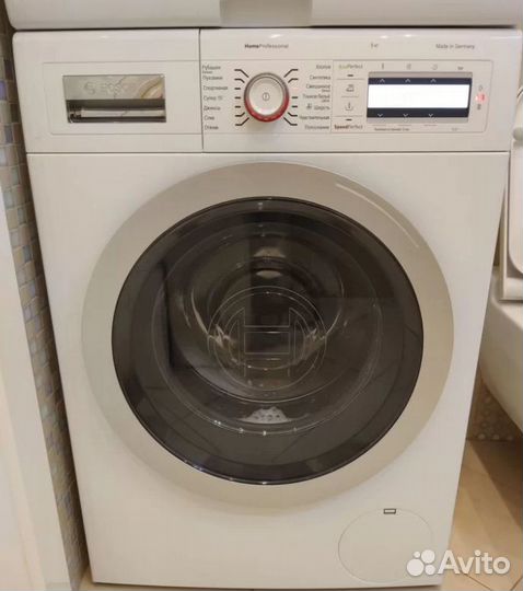 Ремонт Холодильников 1 Час