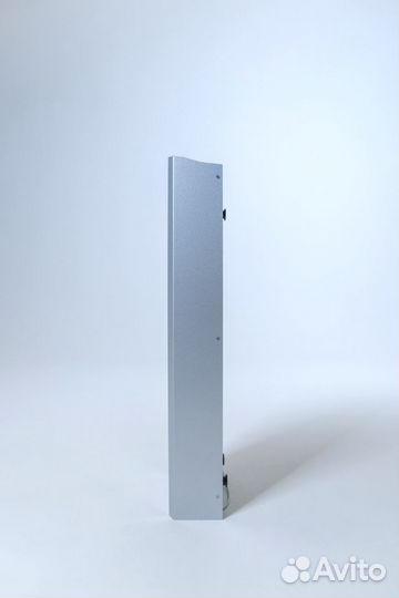 Рециркуляторы anvikor AVK-40