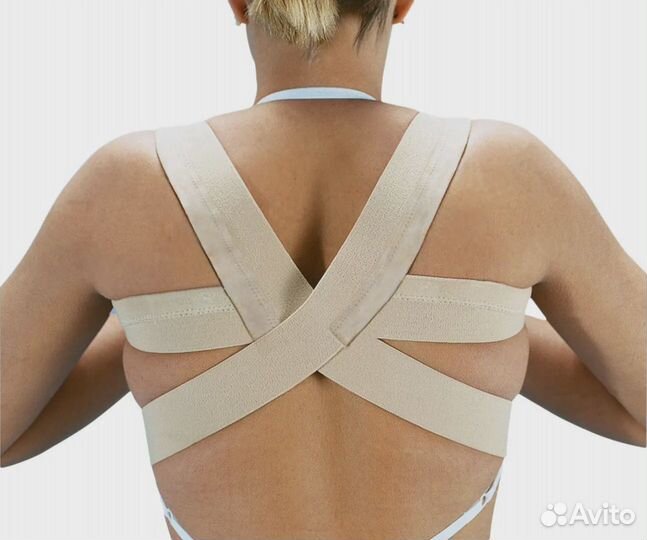 Реклинатор Орлиман E-240