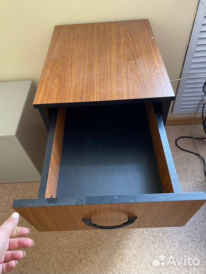 Рабочий стол в офис