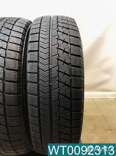 Bridgestone Blizzak VRX 185/65 R15 95T
