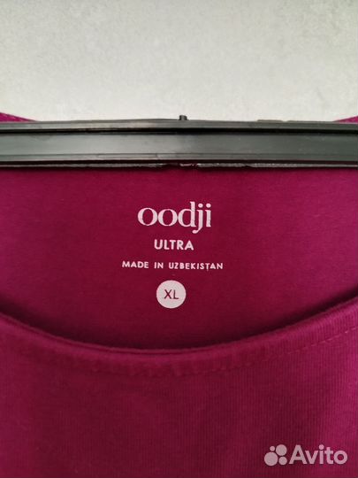 Платье женское 48-50