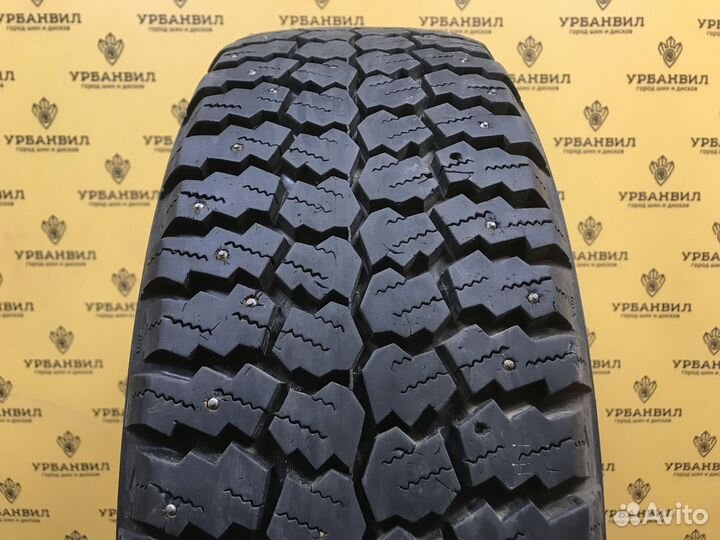КАМА Кама-501 195/65 R15 91R
