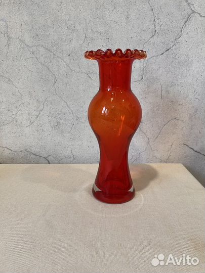 Ваза для цветов