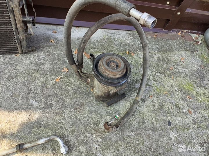 Торпедо 31105,рестайлинг,с кондиционером