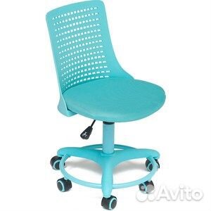 Офисное кресло