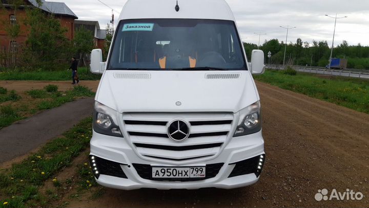 Аренда автобус, микроавтобус,заказ