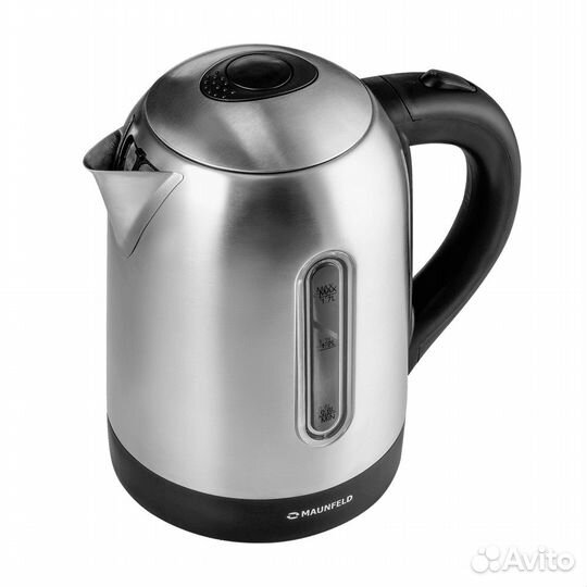 Чайник maunfeld MGK1711S