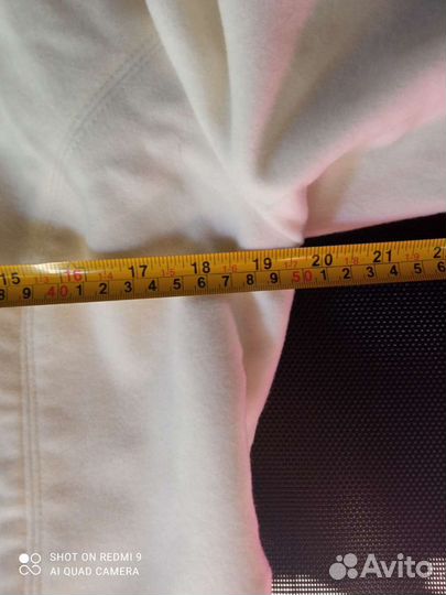 Пальто женское