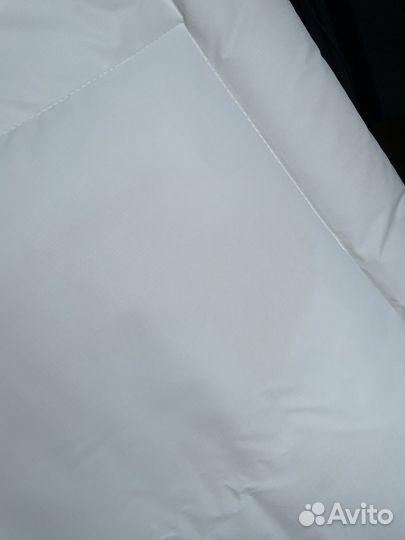 Матрас для пеленания