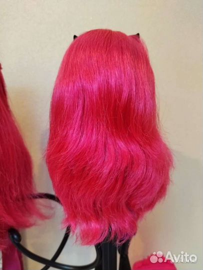 Кукла Монстер Хай Кэтти нуар