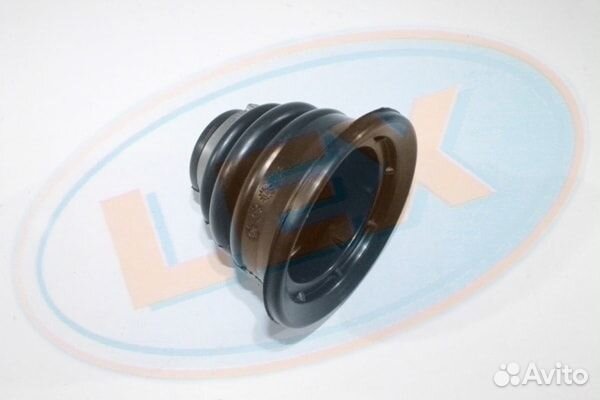 Пыльник шруса внутренний SD0965