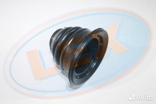 Пыльник шруса внутренний SD0965