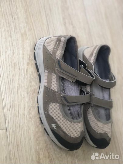 Обувь женская