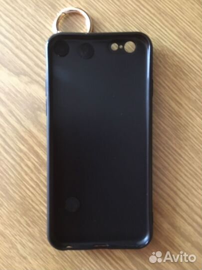 Чехол на iPhone 6s/plus