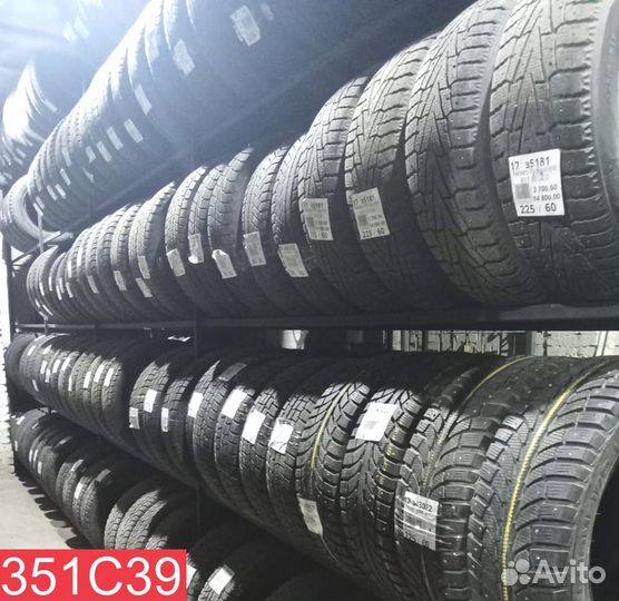 Bridgestone Potenza Sport 295/35 R21 107L